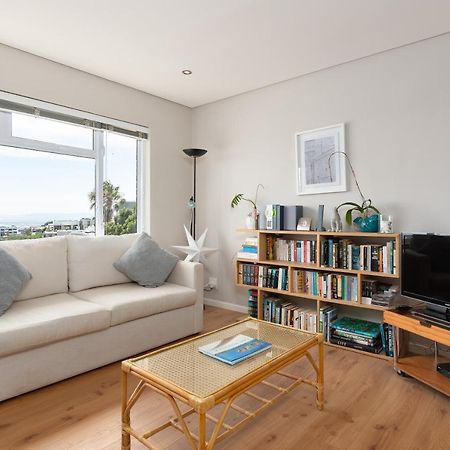 Colli Court 7 Apartment Cape Town Exterior photo